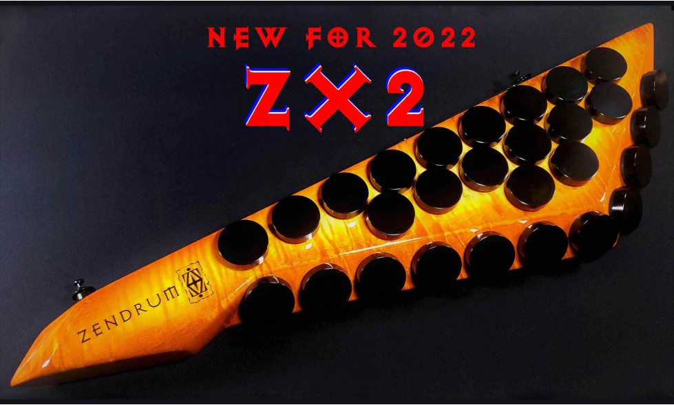 ZX2b